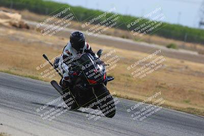 media/Apr-26-2025-Lets Ride (Sat) [[4954f83cdc]]/Group B/Sunrise/